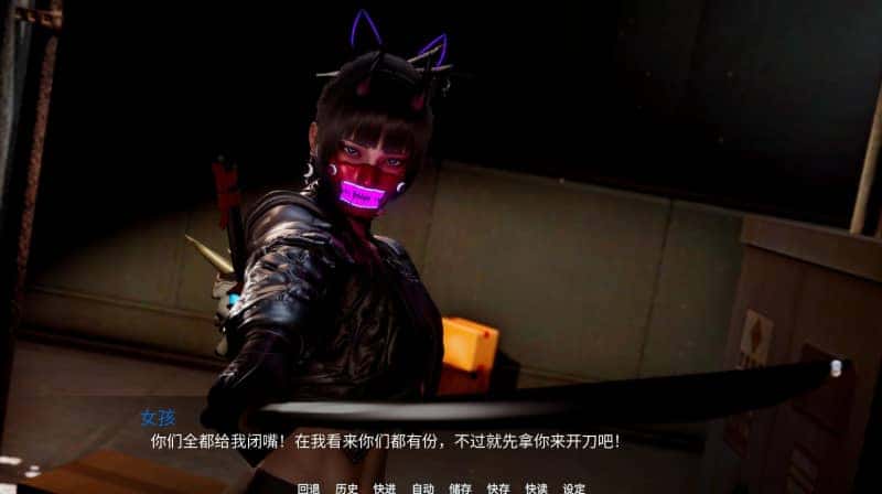 视觉数据4